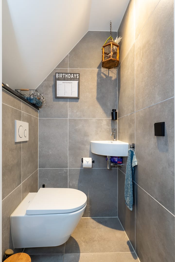 Foto 8 van Schelphorst 24-A