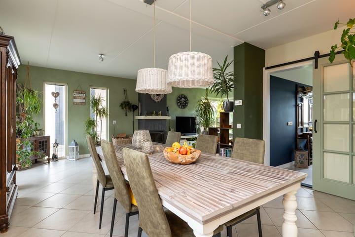 Foto 12 van Schelphorst 24-A