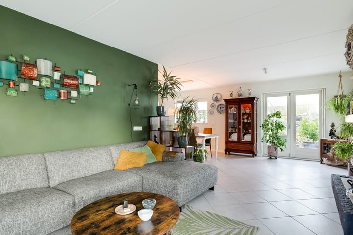 Foto 10 van Schelphorst 24-A