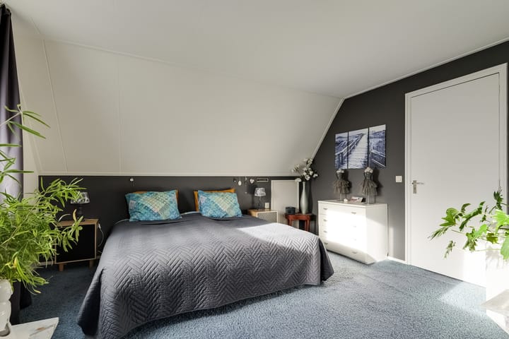 Foto 3 van Schelphorst 24-A