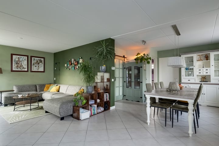 Foto 2 van Schelphorst 24-A