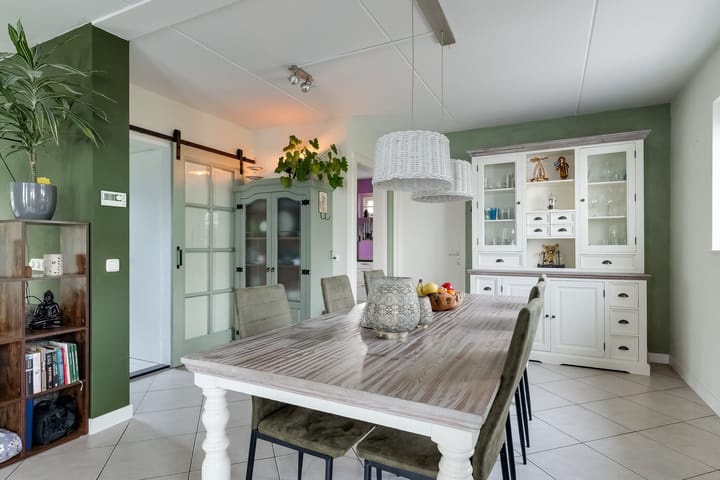 Foto 11 van Schelphorst 24-A