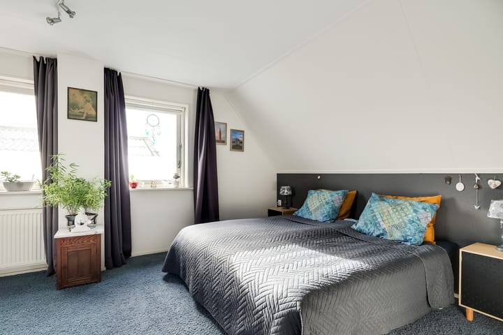 Foto 18 van Schelphorst 24-A