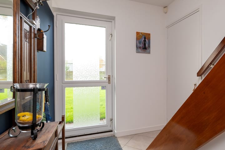 Foto 6 van Schelphorst 24-A