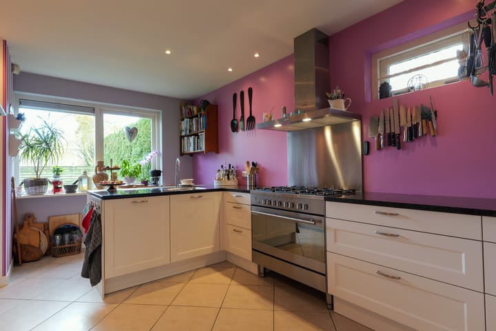 Foto 13 van Schelphorst 24-A