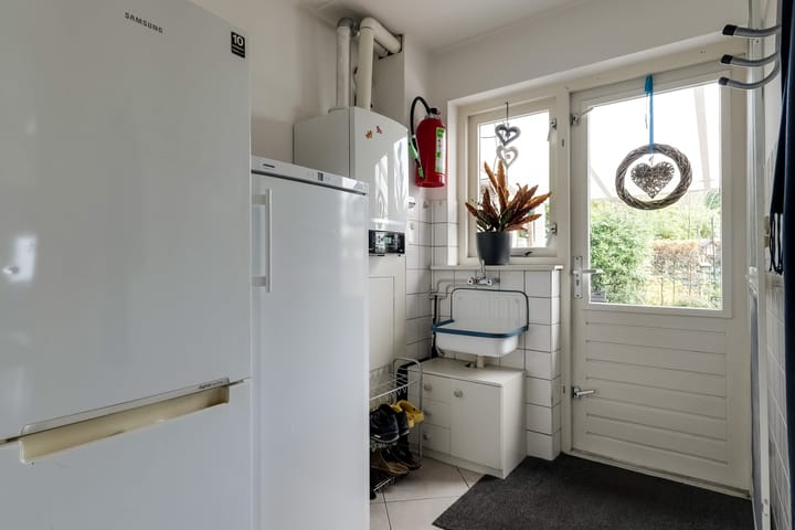 Foto 15 van Schelphorst 24-A