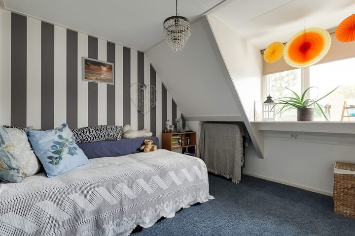 Foto 20 van Schelphorst 24-A