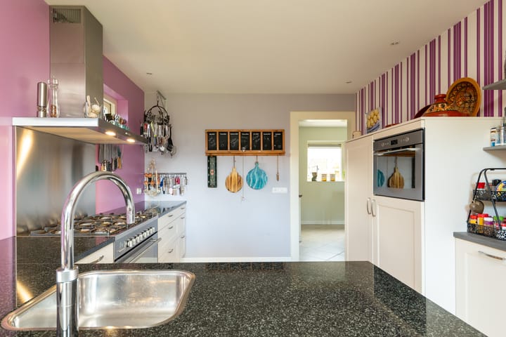 Foto 14 van Schelphorst 24-A