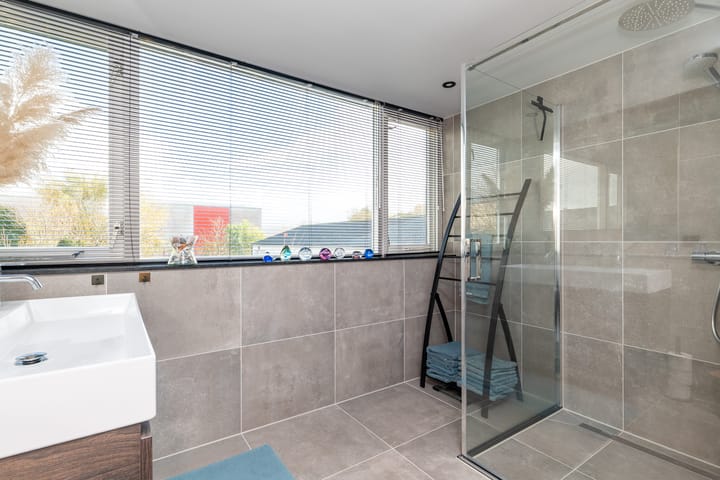 Foto 23 van Schelphorst 24-A