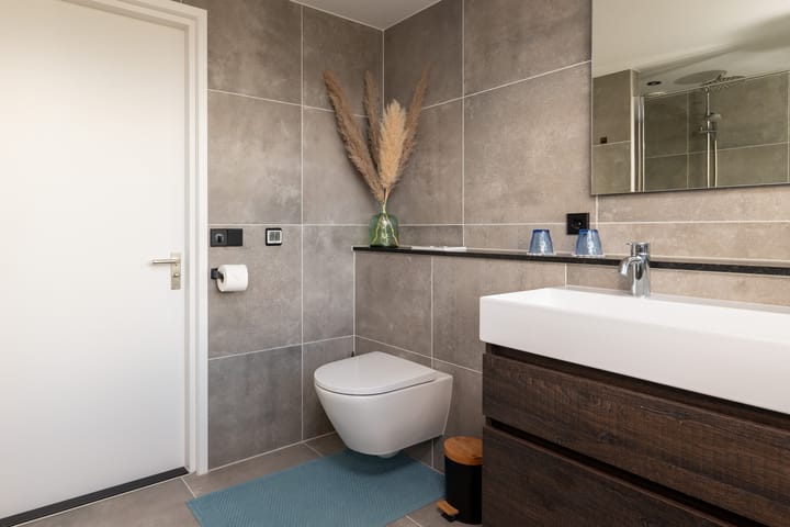 Foto 24 van Schelphorst 24-A