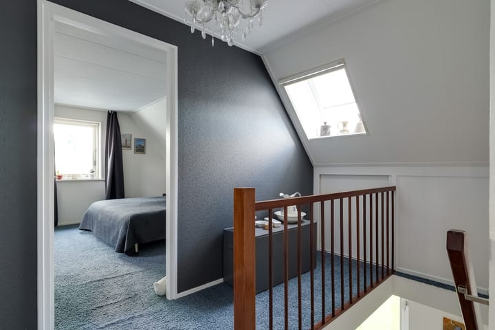 Foto 16 van Schelphorst 24-A