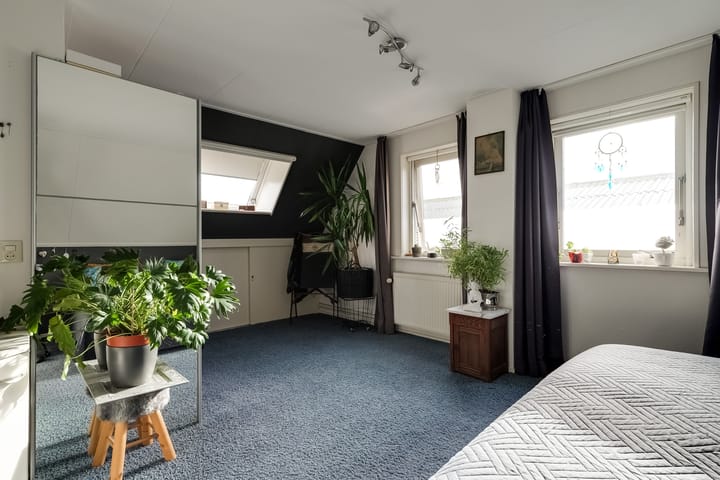 Foto 19 van Schelphorst 24-A