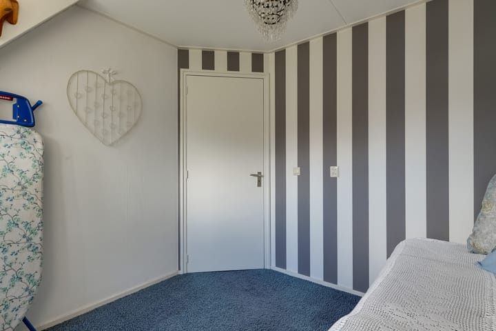 Foto 21 van Schelphorst 24-A