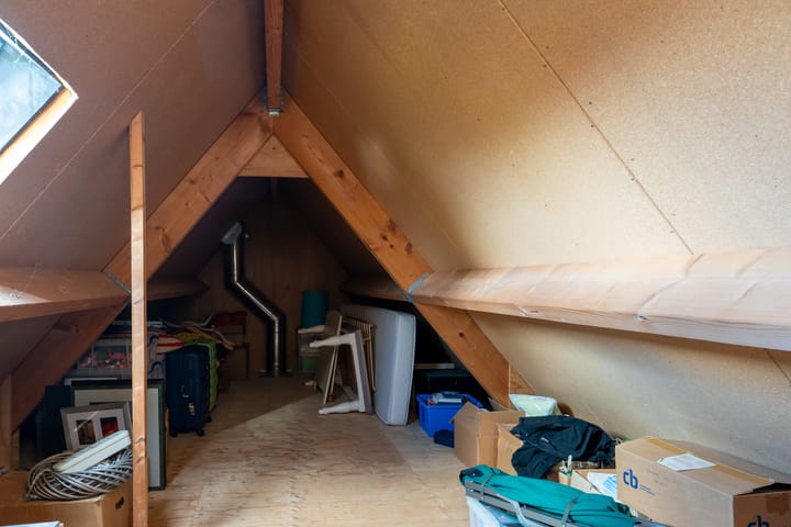 Foto 25 van Schelphorst 24-A