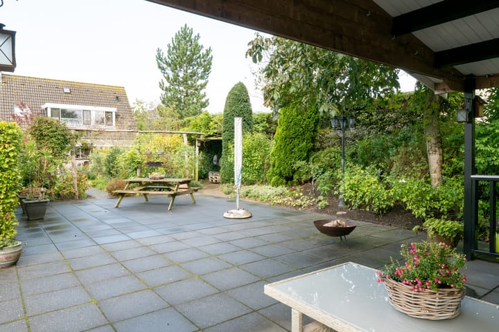 Foto 26 van Schelphorst 24-A