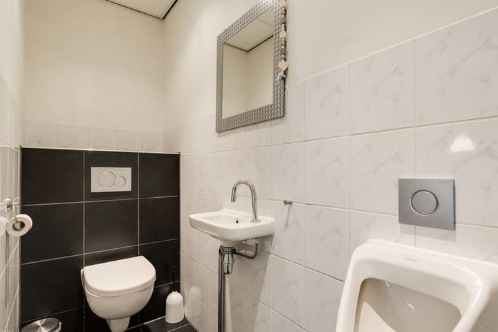 Foto 33 van Schelphorst 24-A