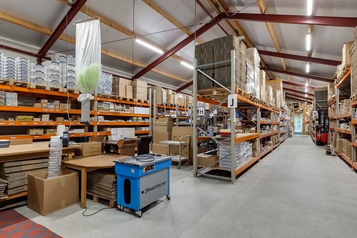 Foto 29 van Schelphorst 24-A