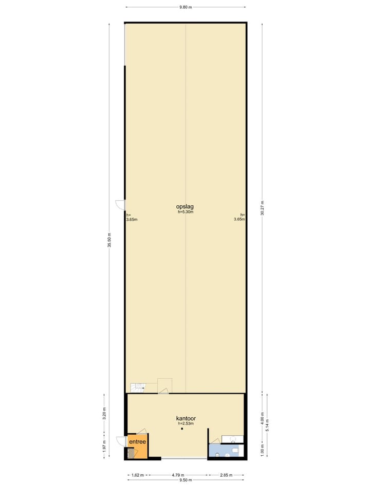 Foto 37 van Schelphorst 24-A
