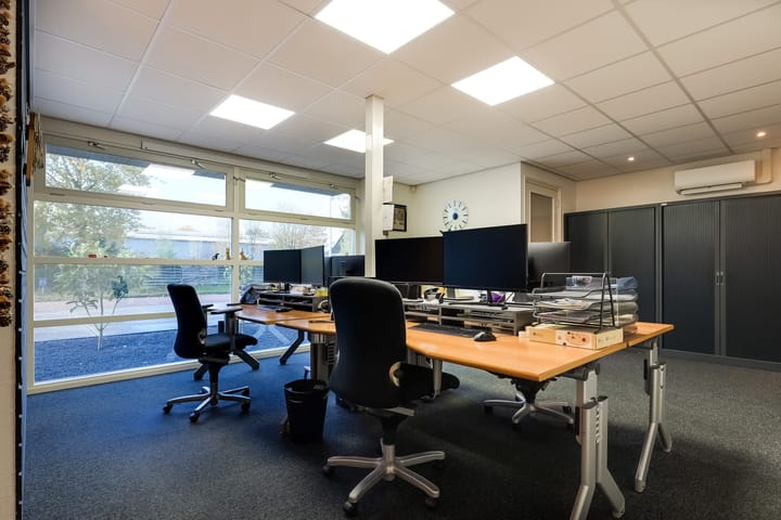 Foto 32 van Schelphorst 24-A