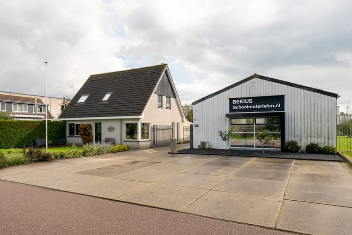 Foto 34 van Schelphorst 24-A