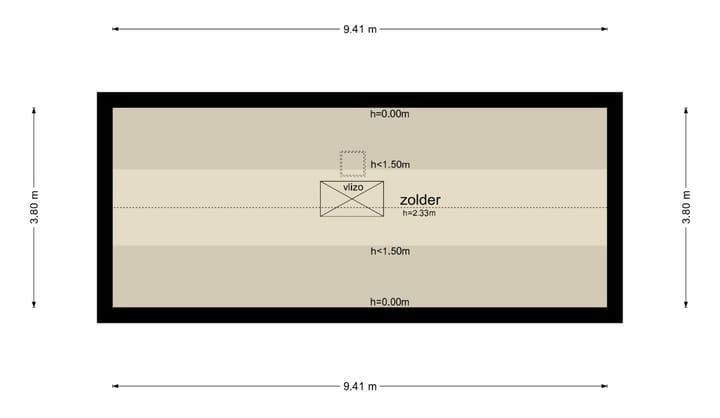 Foto 39 van Schelphorst 24-A