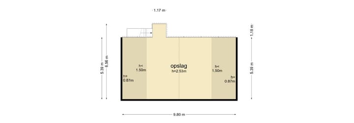 Foto 38 van Schelphorst 24-A