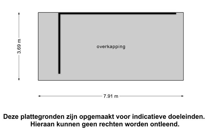 View photo 37 of Karspelstraat 25