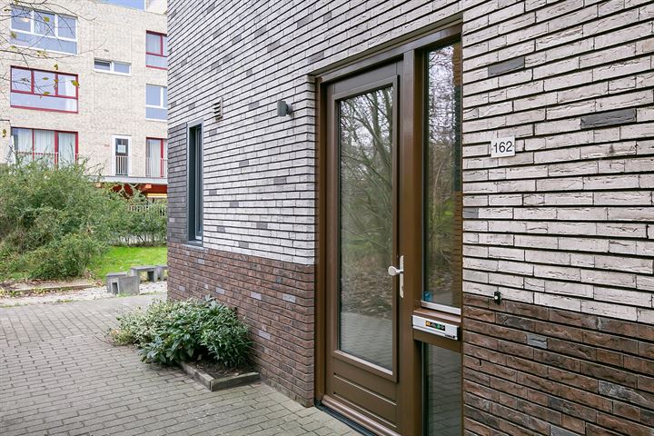 Bekijk foto 5 van Grote Beerstraat 162