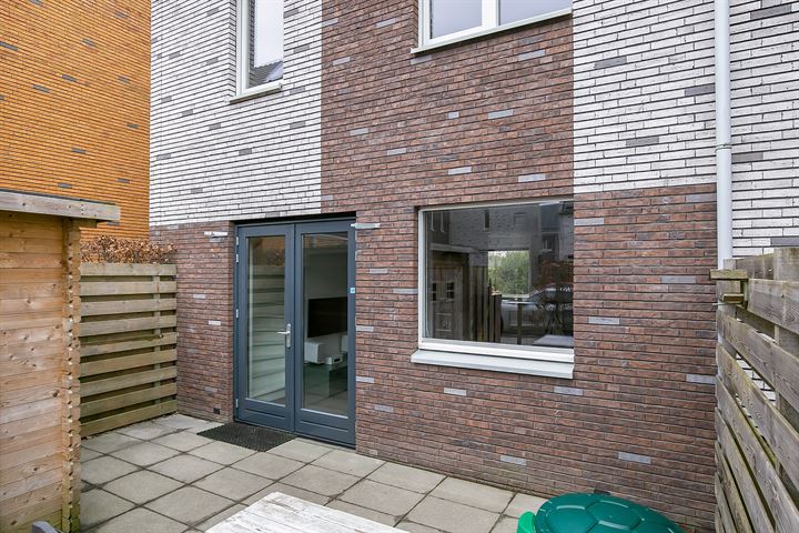 Bekijk foto 31 van Grote Beerstraat 162