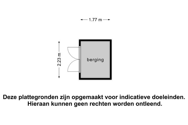 Bekijk foto 41 van Grote Beerstraat 162