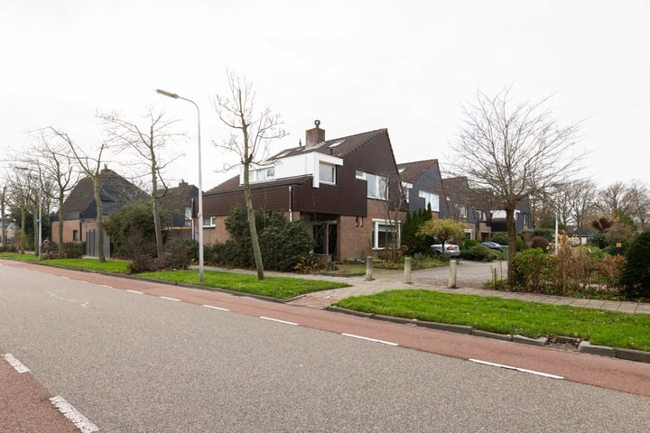 Bekijk foto 46 van Vroonweerde 10