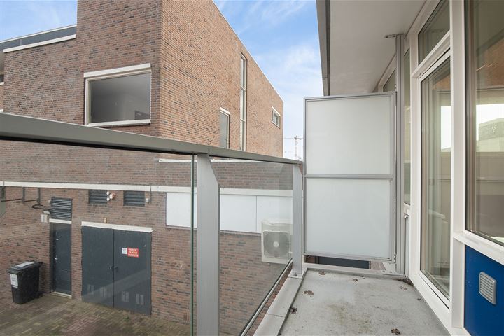 Bekijk foto 25 van Prins Bernhardstraat 3