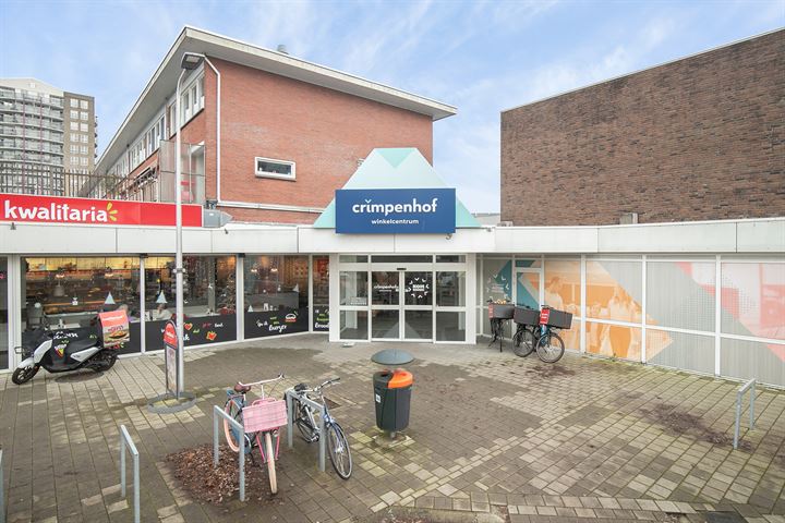 Bekijk foto 35 van Prins Bernhardstraat 3