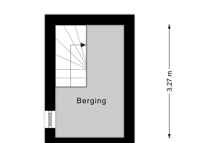 Bekijk foto 41 van Horthoekerweg 3