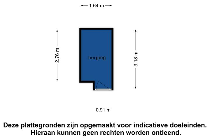 Bekijk foto 48 van Pallieterburg 4