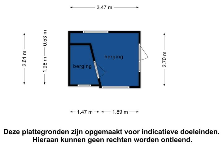 Bekijk foto 49 van Pallieterburg 4