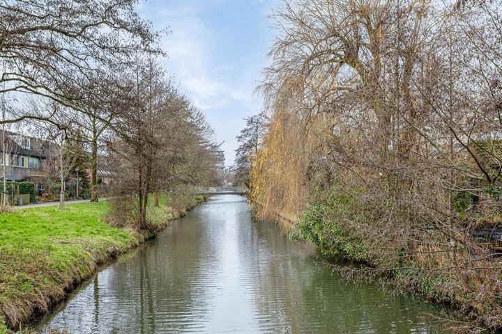 Bekijk foto 43 van Goedroenstraat 34