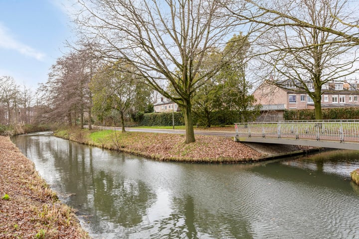 Bekijk foto 44 van Goedroenstraat 34