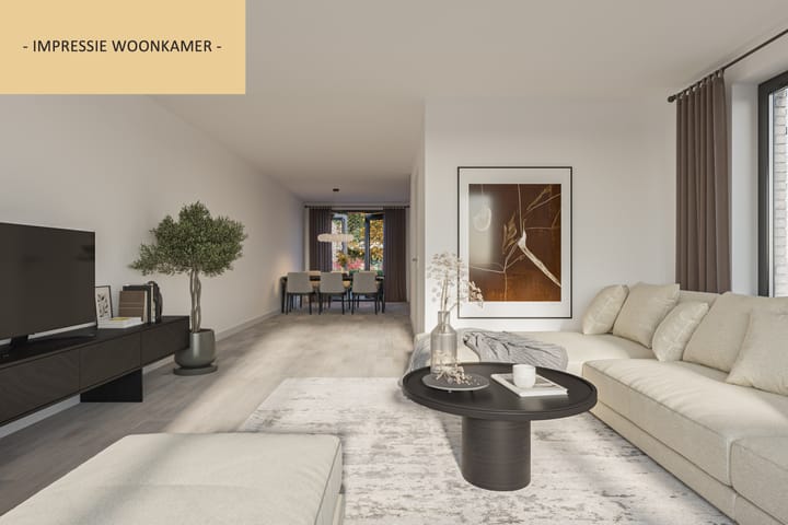 Foto 6 van Hardenbergerweg 201