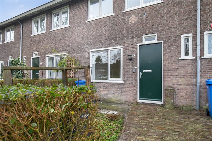 Bekijk foto 7 van Hovendaal 36