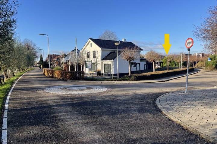 Foto 2 van Lijnbaan 122