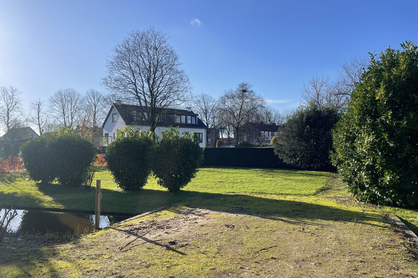 Foto 1 van Lijnbaan 122