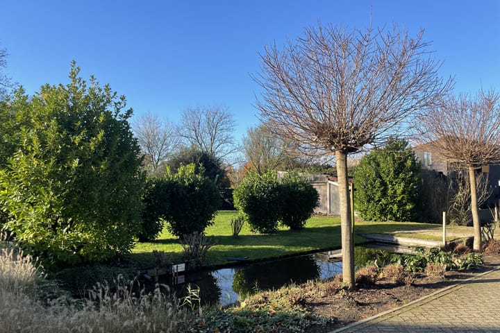 Foto 3 van Lijnbaan 122