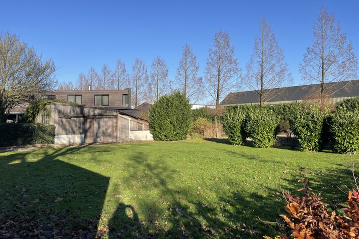 Foto 5 van Lijnbaan 122