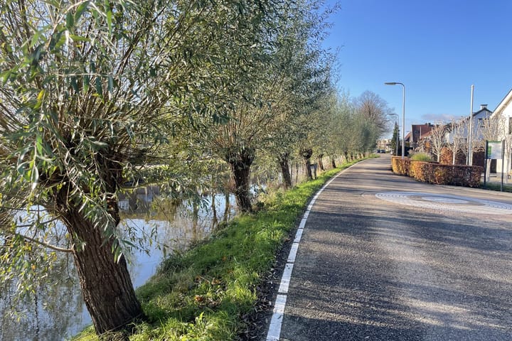 Foto 8 van Lijnbaan 122