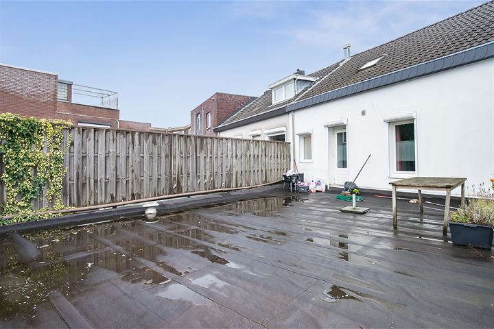 View photo 21 of Bleijerheiderstraat 8