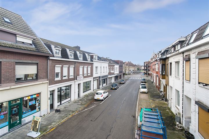 View photo 31 of Bleijerheiderstraat 8