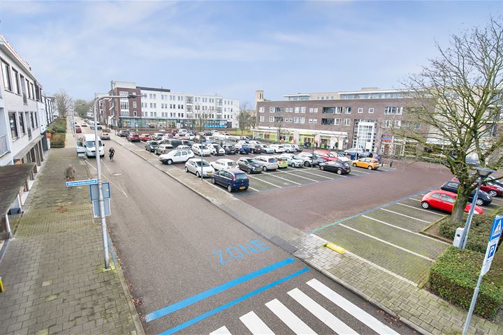 View photo 35 of Bleijerheiderstraat 8