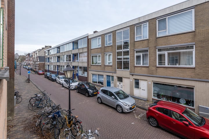 Bekijk foto 22 van Zuidhoek 61-B