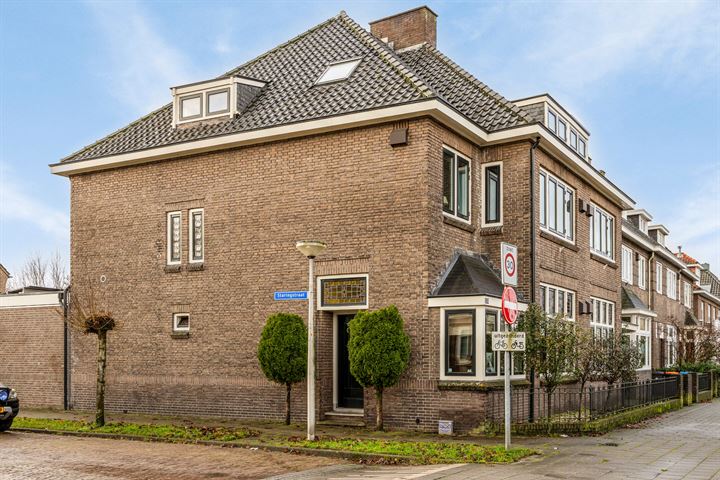 Bekijk foto 47 van Lasondersingel 156